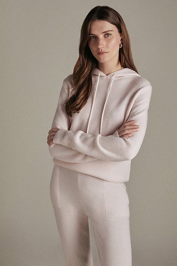 Pink Clothing | Karen Millen US